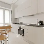Abbiategrasso - Volvinio - Spazioso Monolocale Appartamento Milano