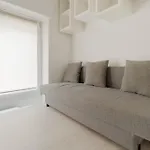 Abbiategrasso - Volvinio - Spazioso Monolocale Milano