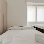 Appartamento Abbiategrasso - Volvinio - Spazioso Monolocale Milano